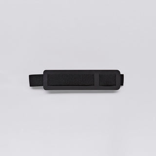 nuuna brandbook anti-handbag Organizerband Textilband Stifteschlaufe