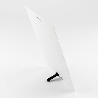 FOX & POET Pop Up Frame Fotohalter Magnethalter Postkartenhalter