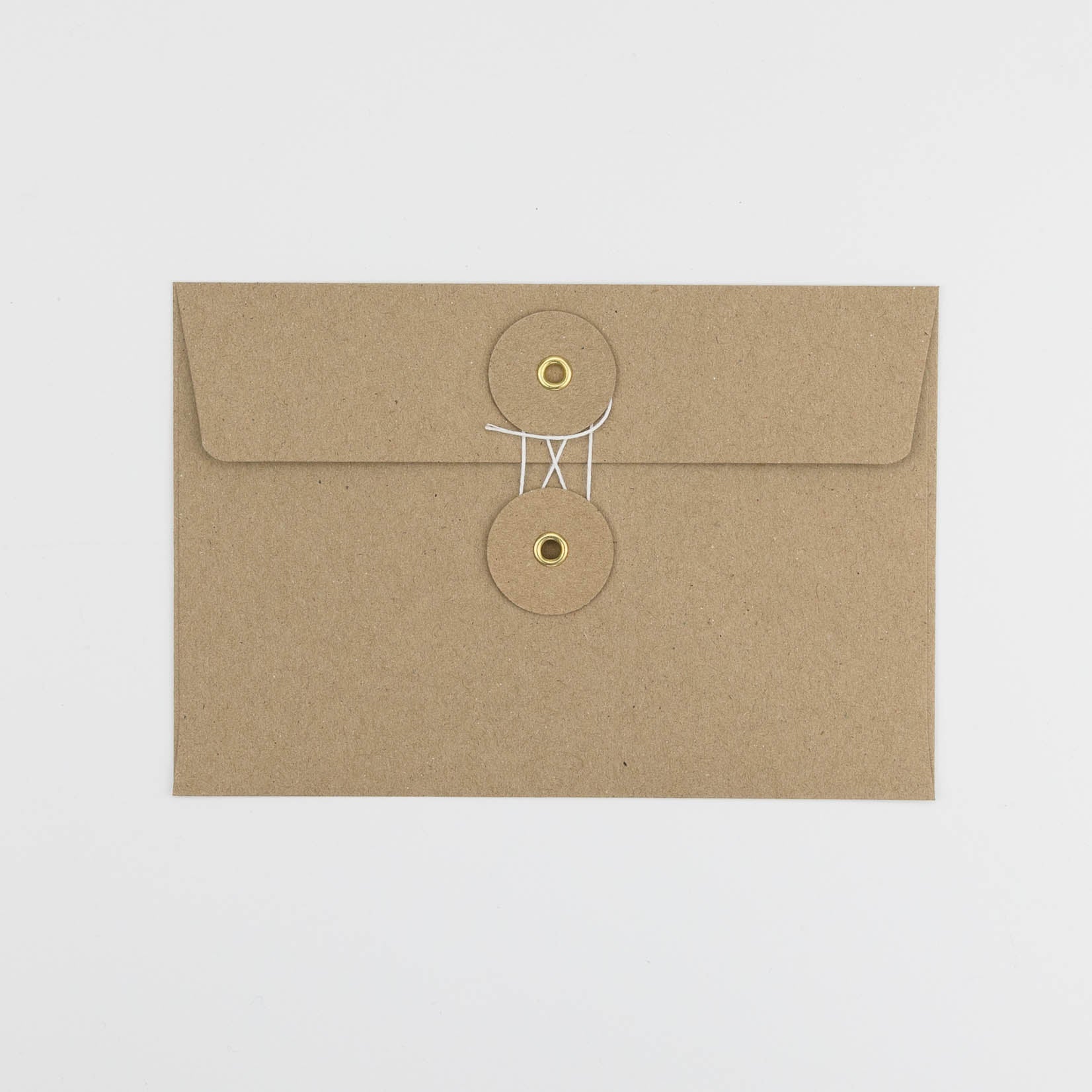 Midori Briefumschläge Umschläge Kuvert Kraftpapier Geschenkverpackung