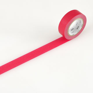 mt masking tape rot