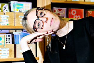 Welcome: The Completist aus London