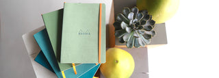 Rhodia
