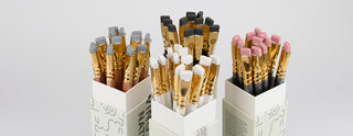 Blackwing