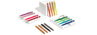 Caran D'Ache