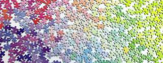 Spiele