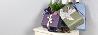 Geschenkideen