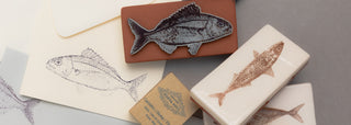 Stempel