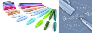 Pentel