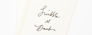 Scribble & Daub