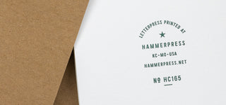 Hammerpress