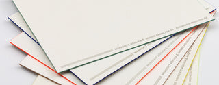 Letterpress Gestalten