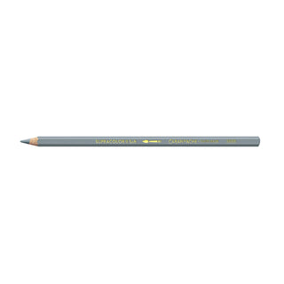 Caran D'Ache Farbstift Supracolor Aquarelle 005 Grau