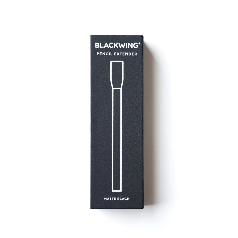 Blackwing Stiftverlängerung