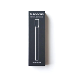 Blackwing Stiftverlängerung