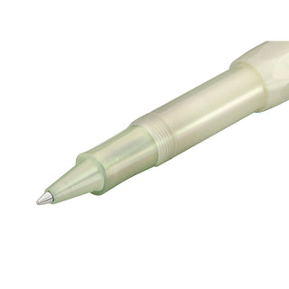 Kaweco LUNAR SPORT Gelroller Light Green