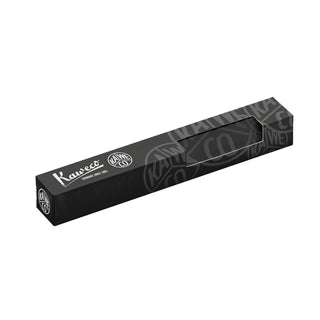 Kartonverpackung mit Fenster für Perkeo