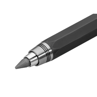 Minenhalter für 5,6 mm Minen als Zeichenwerkzeug