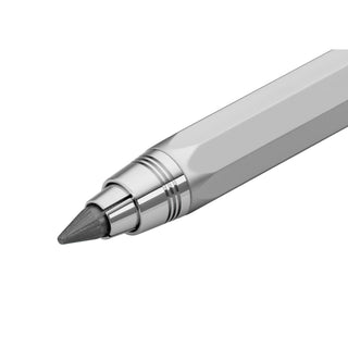 5,6 mm Mine in 5B zum Zeichnen