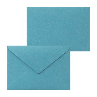 Midori Briefpapier-Set Frame
