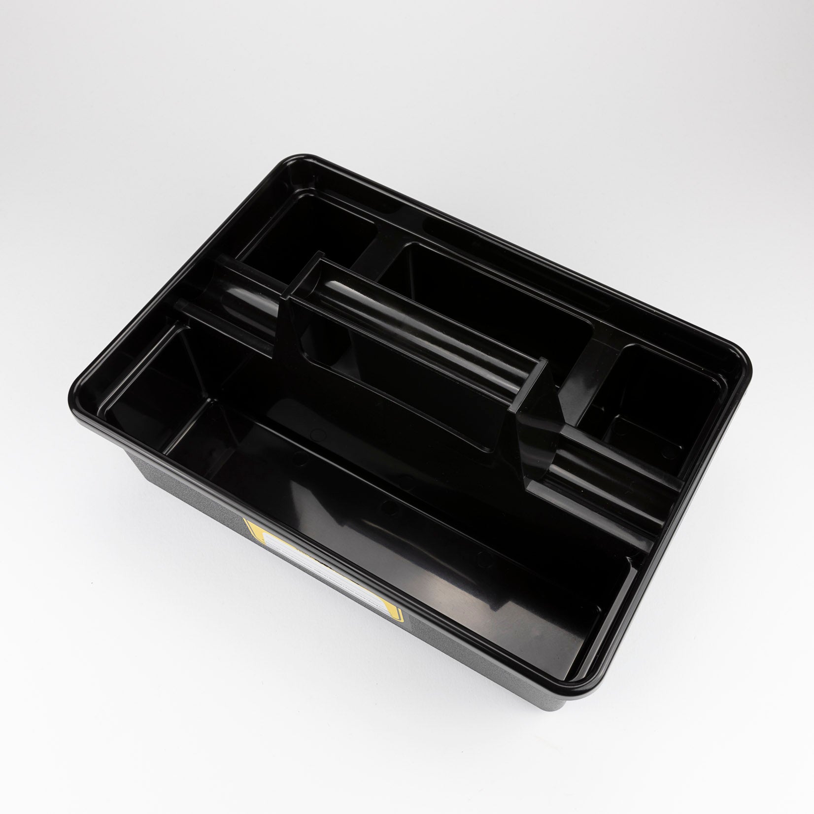 caddy aufbewahrung Penco Storage Caddy Organizer Utensilo Aufbewahrung Ordner Ordnung schwarz – paletti store