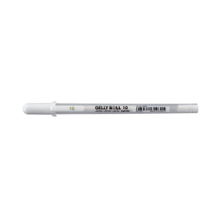 Sakura Gelly Roll Basic Gelstift