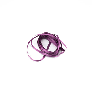 Geschenkband Satin 6 mm crocus