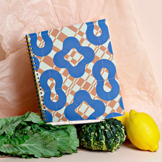 The Completist Ringbuch Palau