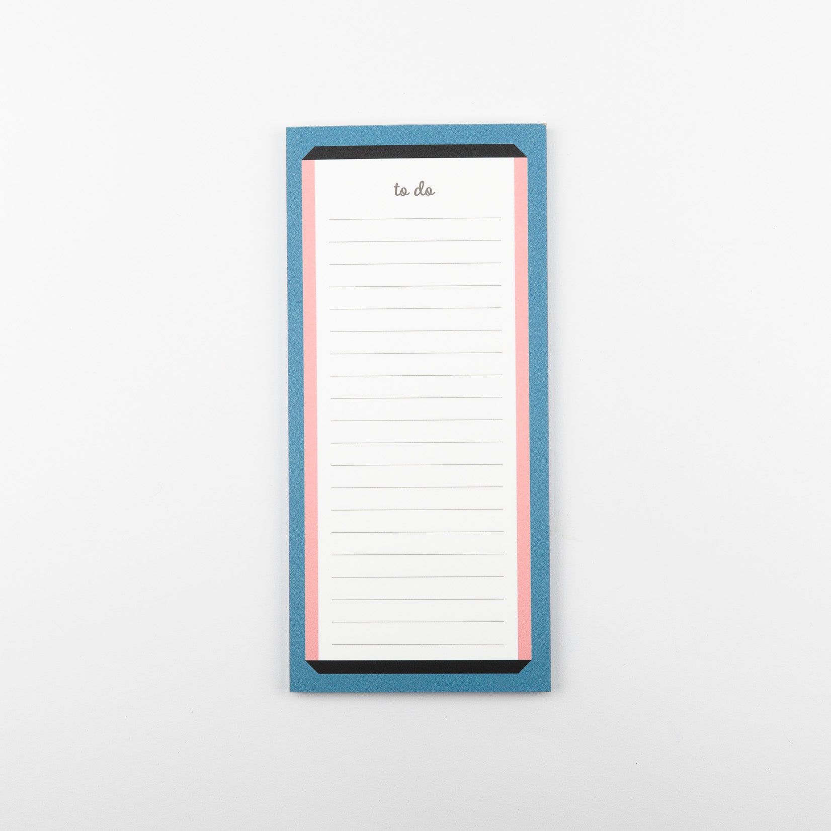 Haferkorn & Sauerbrey Classic Daily Planner Tagesplaner To Do Liste Notizblock Schreibblock NotizzettelHaferkorn & Sauerbrey Classic Daily Planner Tagesplaner To Do Liste Notizblock Schreibblock Notizzettel