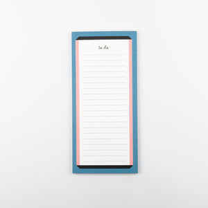 Haferkorn & Sauerbrey Classic Daily Planner Tagesplaner To Do Liste Notizblock Schreibblock NotizzettelHaferkorn & Sauerbrey Classic Daily Planner Tagesplaner To Do Liste Notizblock Schreibblock Notizzettel