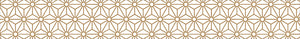 mt masking tape asanoha sinchu