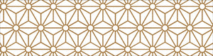 mt masking tape asanoha sinchu