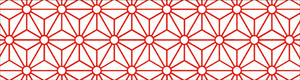 mt masking tape asanoha shuaka