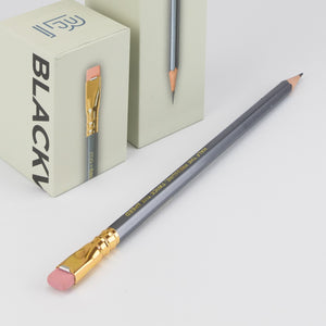 Blackwing Bleistifte 602