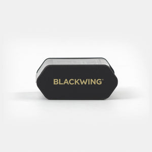 Blackwing Two hole sharpener