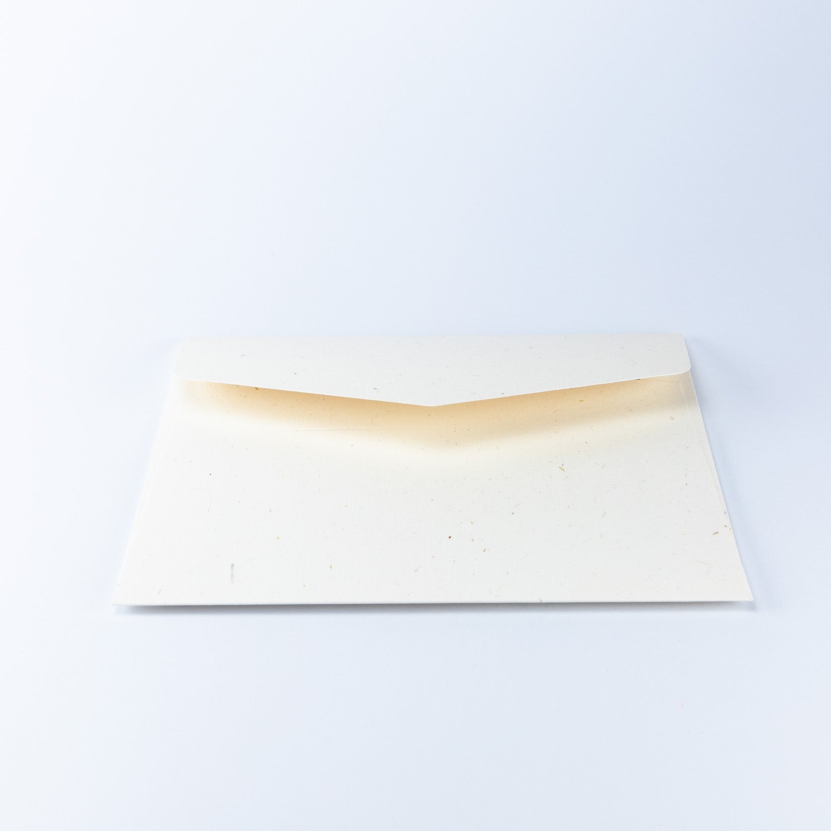Gmund Umschlag Strohpapier