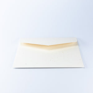 Gmund Umschlag Strohpapier