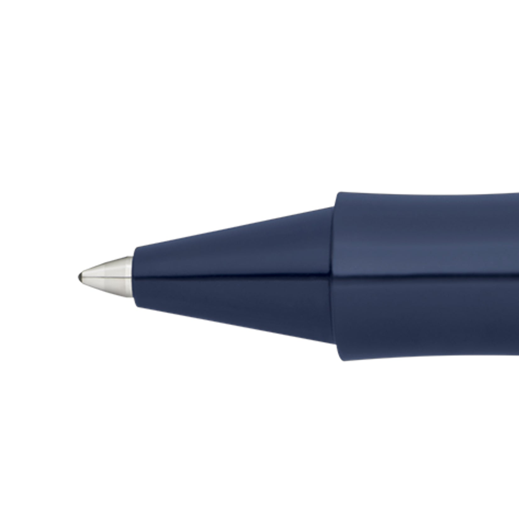 Kaweco Classic Sport Gelroller navy