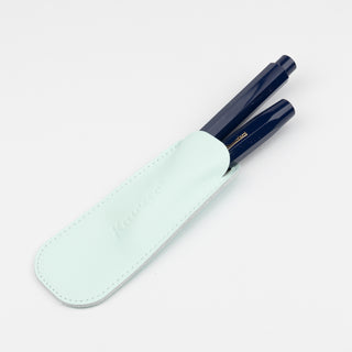 Kaweco Classic Sport Gelroller navy