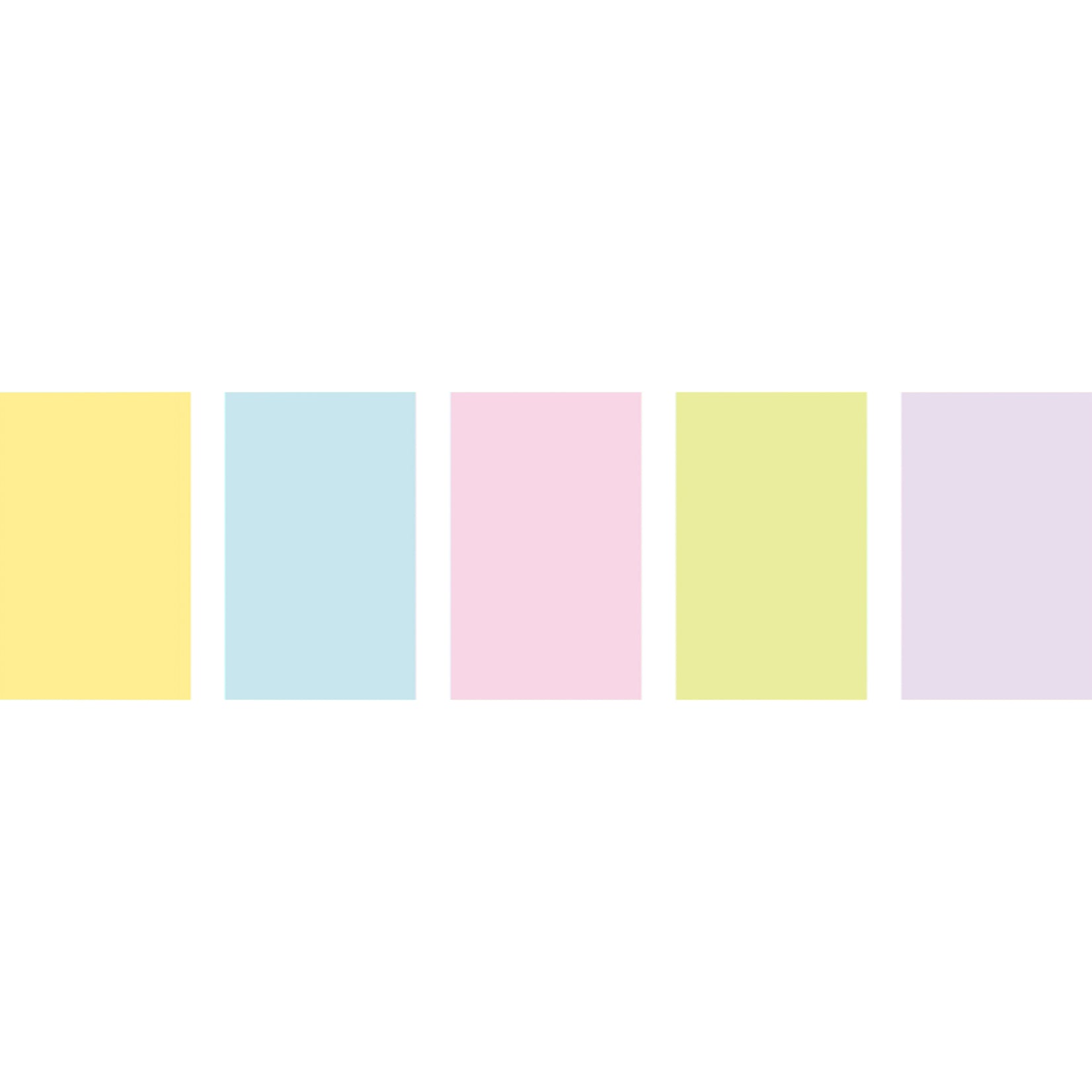 mt masking tape Geschenkbox pastel2 Pastell washi tape Reispapier Geschenk Dekotape Japan