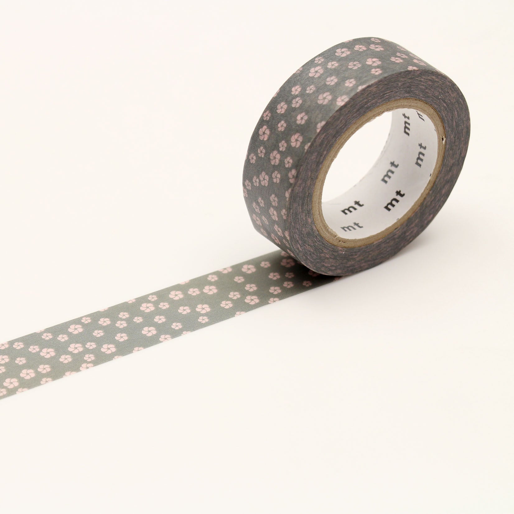 mt masking tape nejirume namari