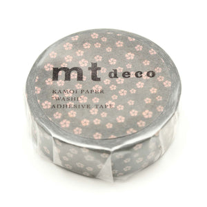 mt masking tape nejirume namari