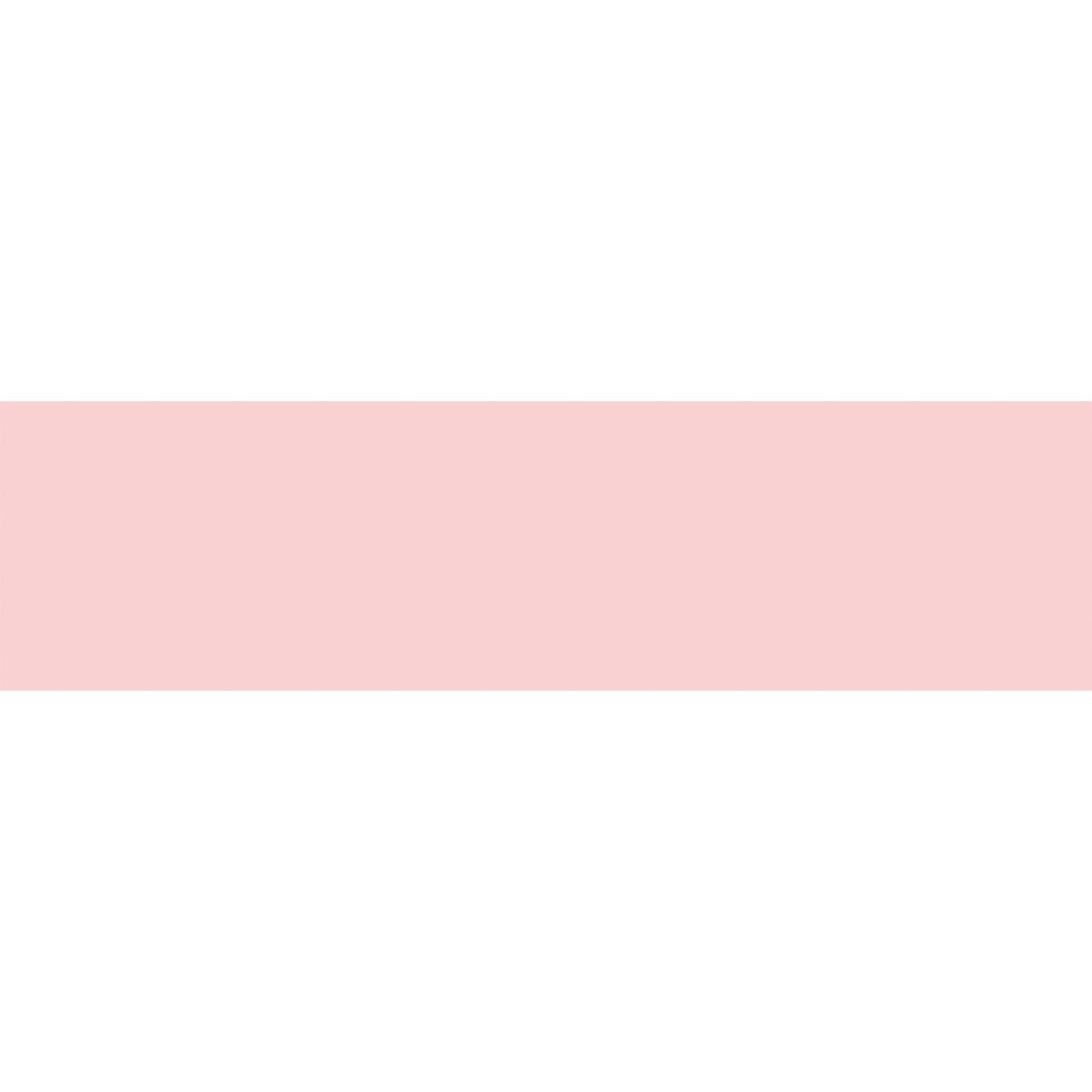 mt masking tape uni einfarbig pastel Scarlett pink rosa japanisches washi tape Reispapier