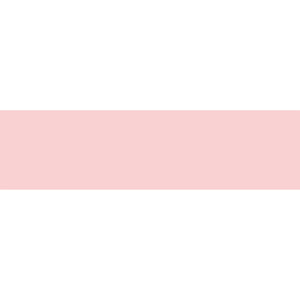 mt masking tape uni einfarbig pastel Scarlett pink rosa japanisches washi tape Reispapier