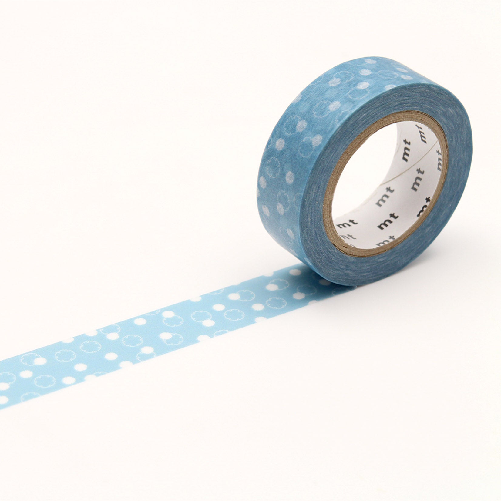 mt masking tape yukiwa wasurenagusa