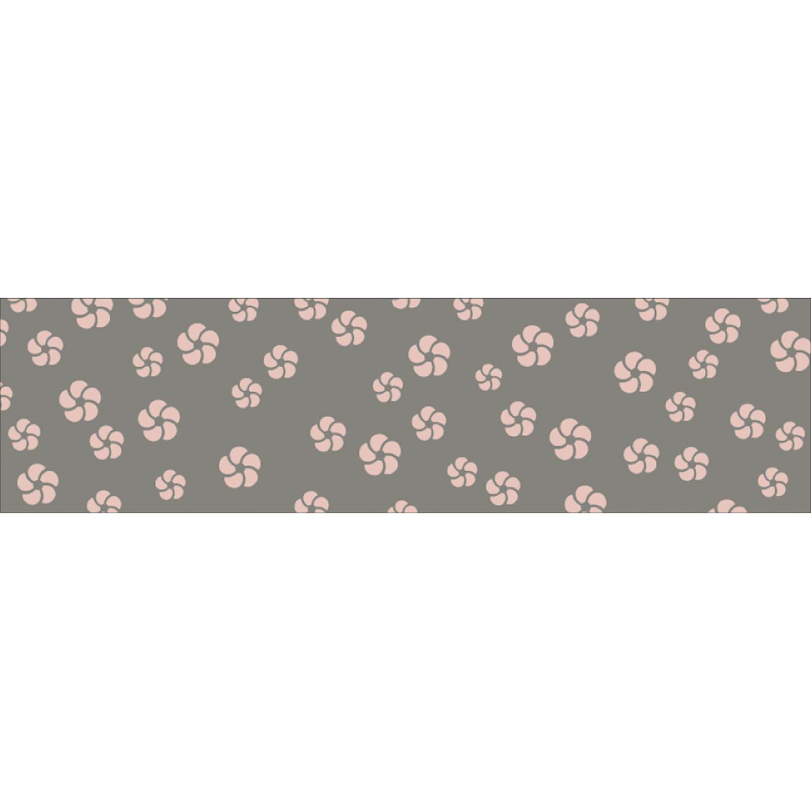 mt masking tape nejirume namari