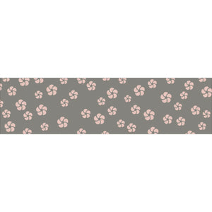 mt masking tape nejirume namari