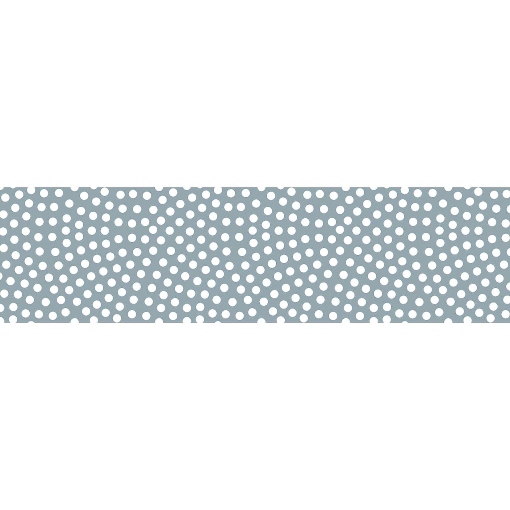 mt masking tape japanisches washi tape Reispaper samekomon asaginezu Punkte Pünktchen