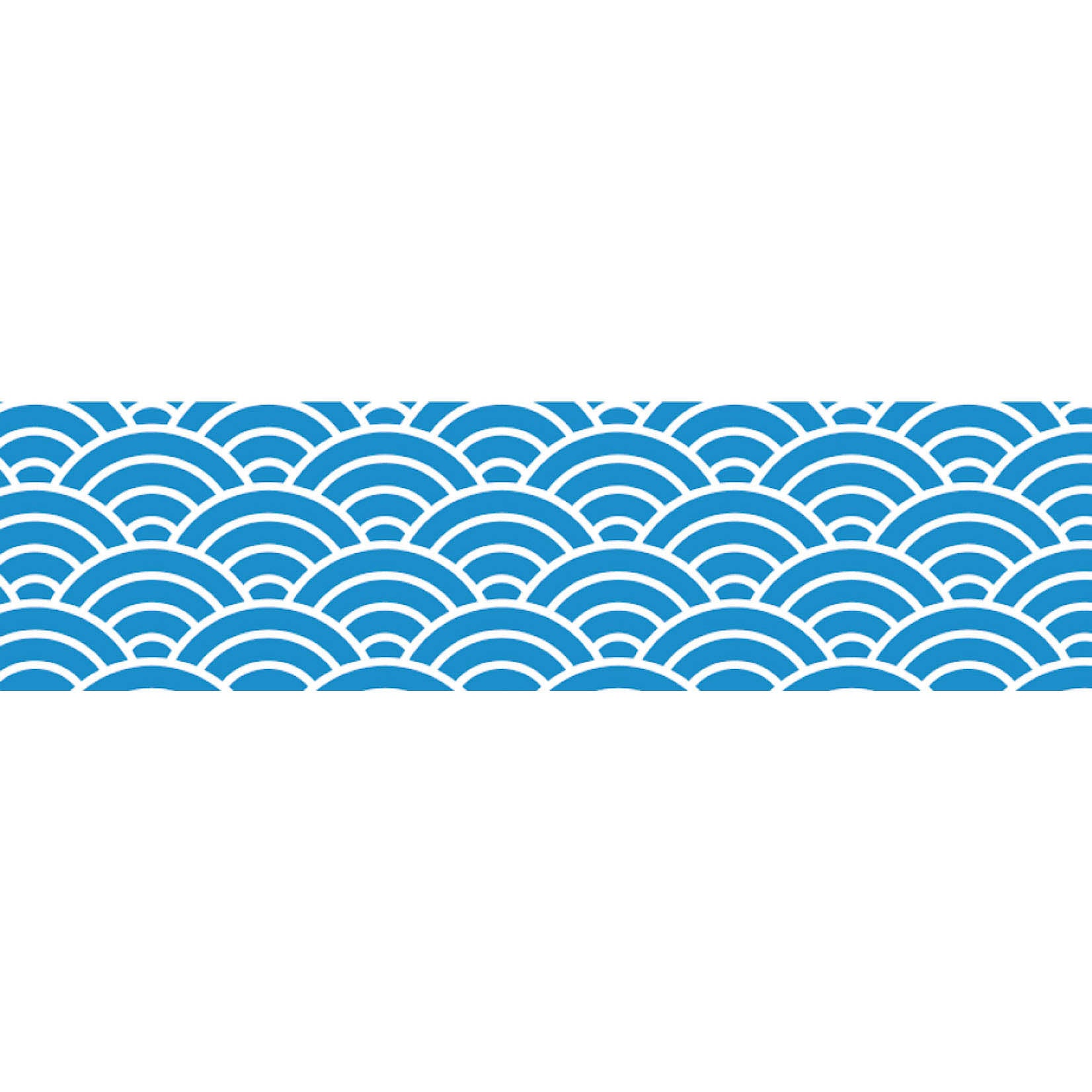 mt masking tape japanisches washi tape Reispaper seigaihamon tsuyukusa