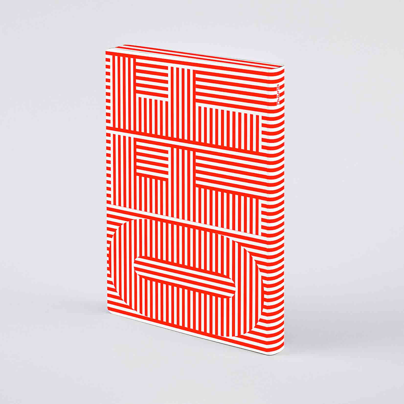 nuuna Notizbuch On Off L